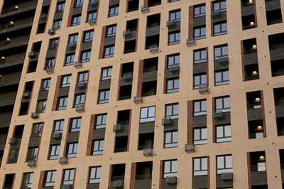 Эксперт: переплата по ипотеке позволит купить семь квартир в Казани, четыре в Москве