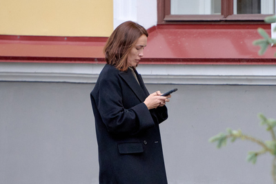 РКН потребовал удалить более 305 тыс. материалов в Telegram с начала 2025 года