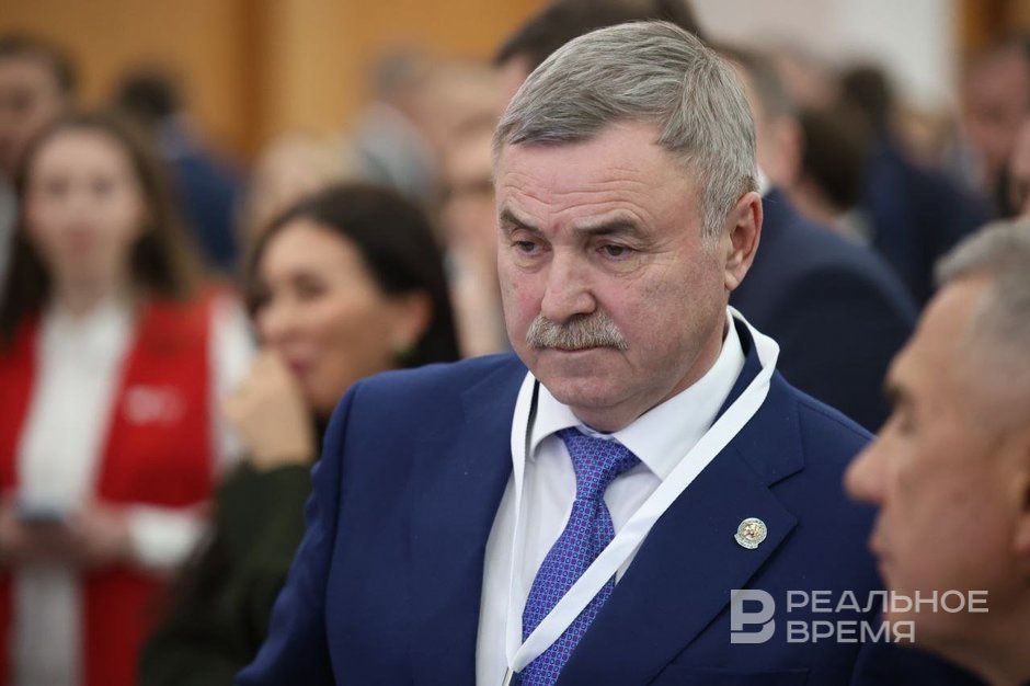 Платный въезд, как в Сингапуре, и пересадка на трамвай: как в Казани решают транспортную проблему