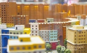 Адвокат объяснил, в каких случаях можно лишить собственника квартиры