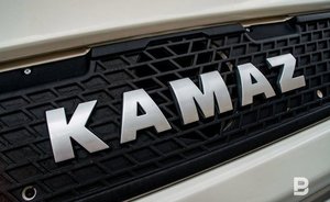 КАМАЗ и власти Ставрополья подписали соглашение по развитию краевого индустриального парка «Мастер»