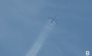 США сообщили России, что не вернутся в Договор по открытому небу