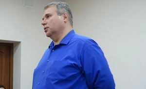 Верховный суд РТ продлил на полгода домашний арест главе ОКБ им. Симонова