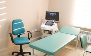 Минздрав разработал анкету для женщин, которые задумываются об аборте