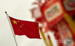 МИД Китая: Пекин поддерживает расширение БРИКС