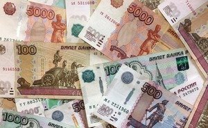Депутаты приняли бюджет Татарстана на 2019 год с дефицитом 4,2 млрд рублей