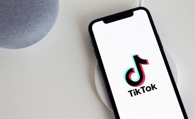 Роскомнадзор потребовал от «ВКонтакте» и TikTok пресечь призывы к протестам