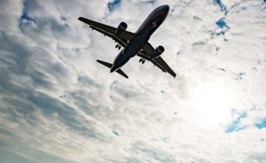 Росавиация проведет с авиакомпаниями совещание, посвященное запрету на полеты в Грузию