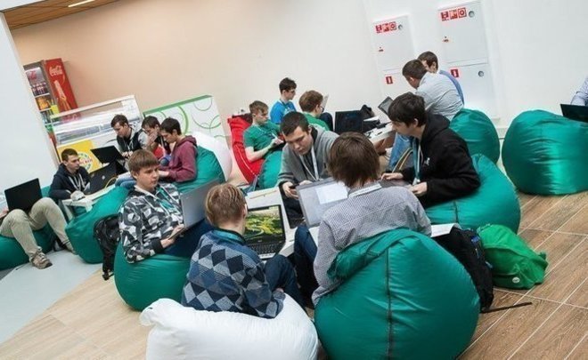 В России облегчат получение статуса индивидуального предпринимателя