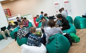 В России облегчат получение статуса индивидуального предпринимателя