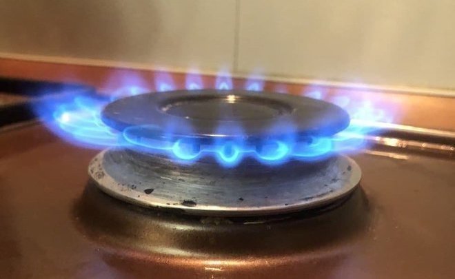 В Татарстане поступило более 11 тысяч заявок на догазификацию