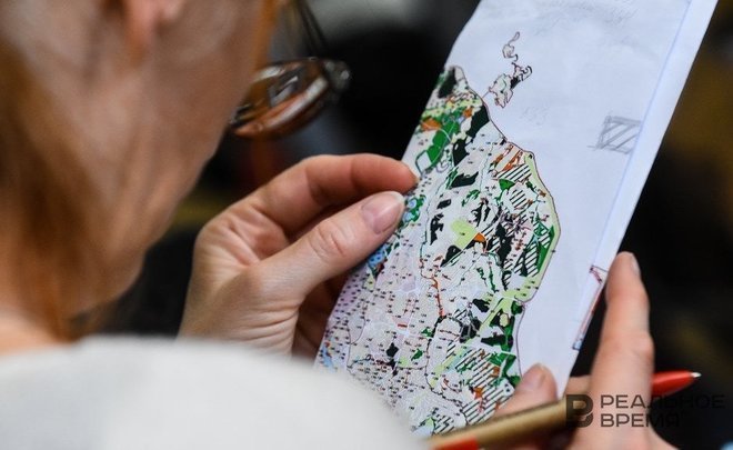 В Татарстане на 50% увеличилось количество электронных обращений при оформлении недвижимости