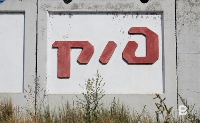 В февральские праздники между Казанью и Москвой будут курсировать 2 дополнительных поезда