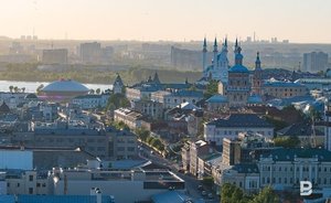 За 10 лет действия программы по добровольному переселению в Татарстан переехали 3,6 тысячи соотечественников