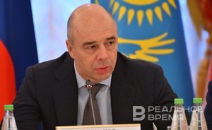 Правительство России одобрило законопроект о налогообложении сверхприбыли крупного бизнеса