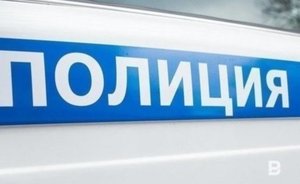 На Каме в Татарстане поймали двоих браконьеров, ловивших рыбу сетями