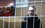 «Активно сотрудничаю со следствием»: Верховный суд РТ оставил в СИЗО обвиняемого «маньяка» Птицина
