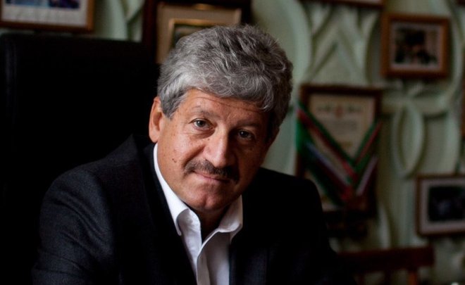 Казанский психиатр раскритиковал решение оставить в ПНД интересовавшуюся «колумбайнерами» девочку из Красноярска