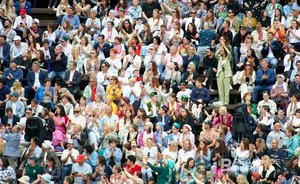 За 2022 год естественный прирост населения зарегистрировали лишь в трех муниципалитетах Татарстана