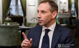 Сергей Беляков оценил вероятность появления алкогольной продукции на российских маркетплейсах