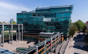 В АО «ТАИФ» состоялось расширенное заседание совета директоров