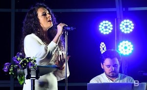 Эльмира Калимуллина: «Я как-то вызвала охрану, чтобы пришедших поболтать в театре зрителей выпроводили»