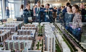 В Татарстане за ноябрь средний размер ипотечного кредита составил 4,6 миллиона рублей