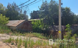 Татарстан сохранил лидирующие позиции среди регионов России по «гаражной амнистии»