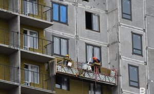 Эксперт рассказал, как выгодно погасить ипотеку