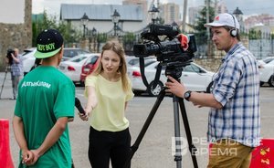 Из бюджета Татарстана на СМИ в 2024 году выделят 1,7 млрд рублей