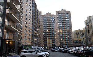В Татарстане увеличилось число сделок по купле-продаже жилья