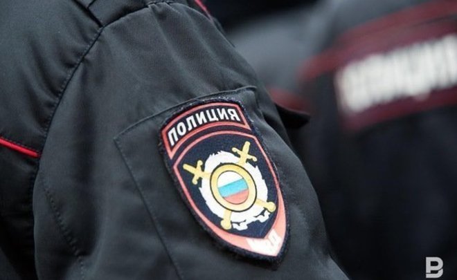Жительницу Нижнекамска подозревают в убийстве сожителя чашкой