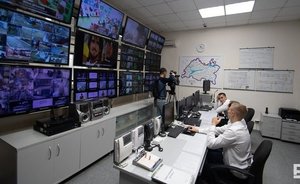 В Госдуме предложили запретить регистрировать сайты, созвучные с ресурсами органов власти