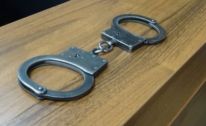 Верховный суд Татарстана посадил на 30 лет массажистку с другом за убийство в Челнах