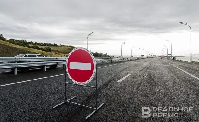 До апреля 2024 года в Высокой Горе появится новая дорожно-уличная сеть