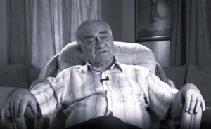 Бывший министр экономики России Евгений Ясин умер в возрасте 89 лет