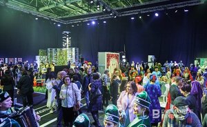 В Татарстане в Год национальных культур и традиций проведут 349 мероприятий