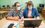 В Татарстане создадут центр оценки профессионального мастерства педагогов