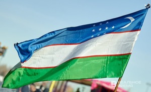 Из Набережных Челнов в Узбекистан будут поставлять бытовую технику