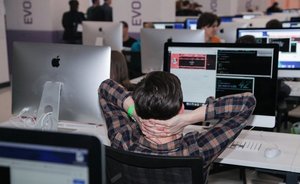 Казанцы рассказали, в каких случаях отказываются работать после прохождения собеседования