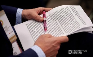 В Госдуме предложили наказывать за помощь в уклонении от военной службы