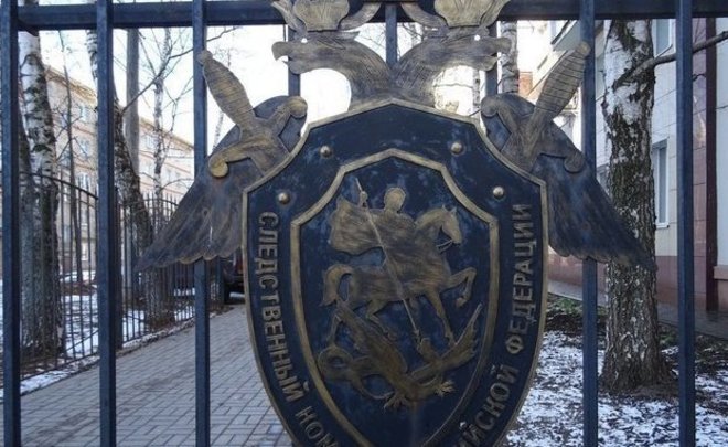 В Татарстане следователи проверяют сообщения о невыплате медработнику положенных надбавок