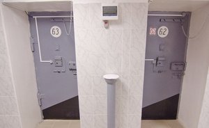 ФСИН планирует привлекать осужденных IT-специалистов к удаленной работе на компании