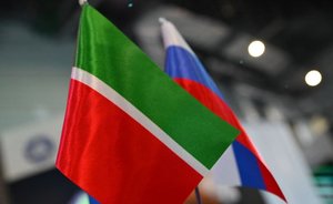 Президент Татарстана подписал закон о бюджете на 2023 год