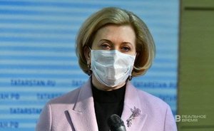 Глава Роспотребнадзора: «Существует риск распространения патогенов из биолабораторий США»