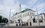 ТНВ проведет прямую трансляцию Курбан-байрама из Галеевской мечети