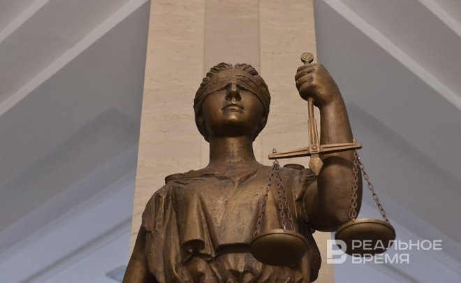 Жительницу Казани оштрафовали за организацию «резиновой» квартиры