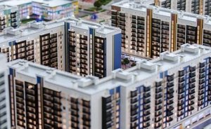 В 2020 году в Лаишевском районе РТ перевыполнили план по вводу жилья на 20%