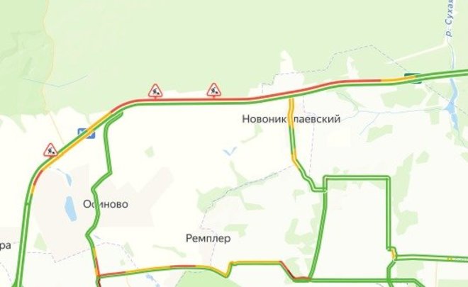 Пробки м7 волга очер пермь. Трасса м7 пробки. Федеральная трасса м7 Татарстан. Пробки Казань м7. Пробки на м7 Татарстане.