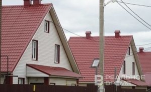 Для поселков под Казанью создадут единую планировку территории